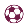 Clubs