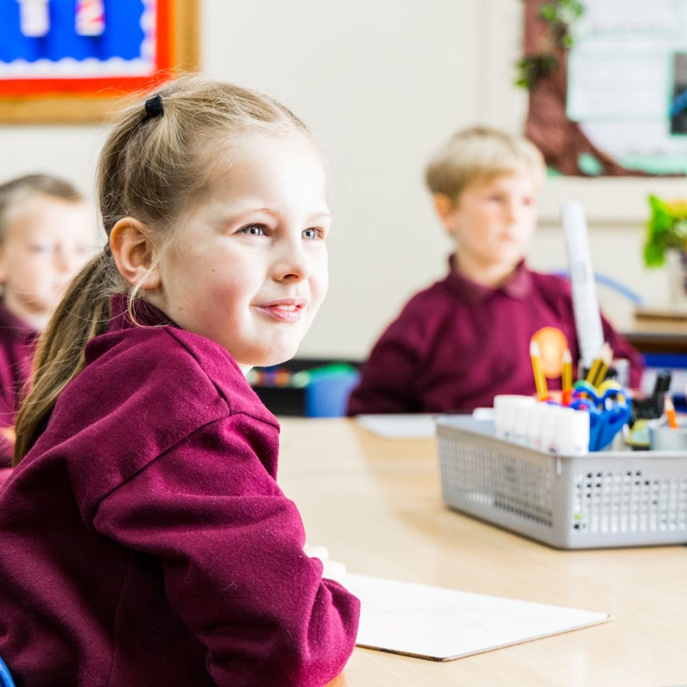 george-washington-primary-school-george-washington-primary-school