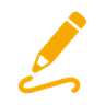 Newsletters