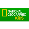 National Geographic Kids