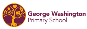 George Washington Primary School